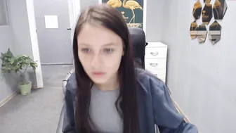 gravityfolz 23 February 2020