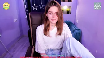 lilycoy phenomenal bitch praised tits