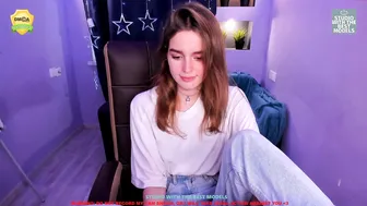 lilycoy phenomenal bitch praised tits