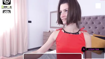 bellejai 04 March 2020