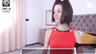 bellejai 04 March 2020