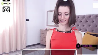 bellejai 04 March 2020