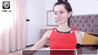 bellejai 04 March 2020