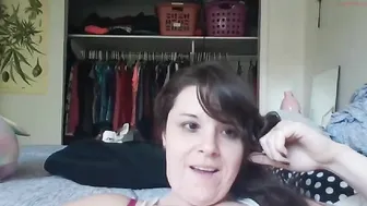 scherizzle Luxurious curva