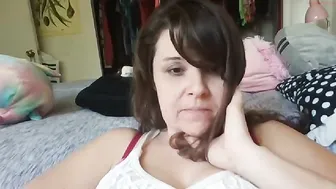 scherizzle Luxurious curva