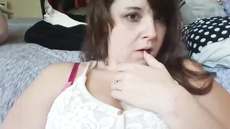 scherizzle Luxurious curva