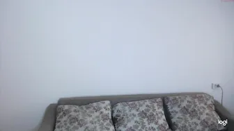 kirra_light Obstinate chick