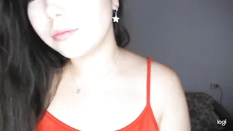 kirra_light Obstinate chick