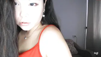 kirra_light Obstinate chick