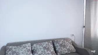 kirra_light Obstinate chick