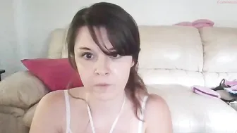 scherizzle chic  private e hot bitch