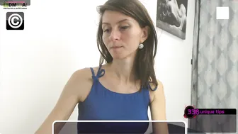 bellejai incendiary bitch is naughty at the pool