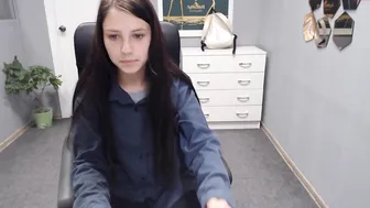 gravityfolz appetizing sluts whore  with sex toy