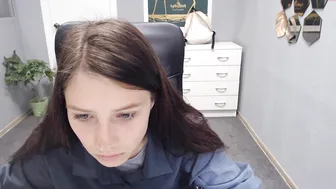 gravityfolz appetizing sluts whore  with sex toy