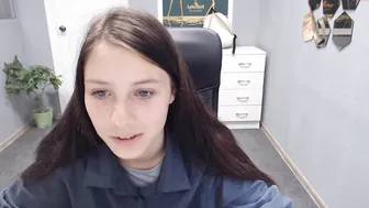 gravityfolz appetizing sluts whore  with sex toy