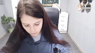 gravityfolz appetizing sluts whore  with sex toy