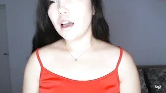 kirra_light cumming heavily before webcam