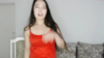 kirra_light 02 august 2020