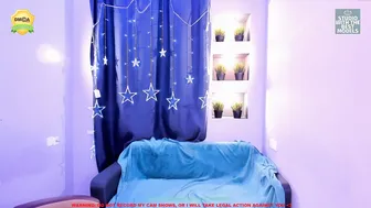 lilycoy sweetheart stealing pulls vagina