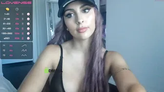 kittycat1111 tender small fucks herself in the pussy