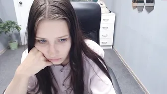 gravityfolz old woman fucks herself with two toys in both holes