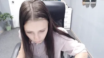 gravityfolz old woman fucks herself with two toys in both holes