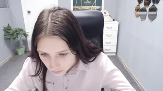 gravityfolz sweet chick fucked in the ass by different devices