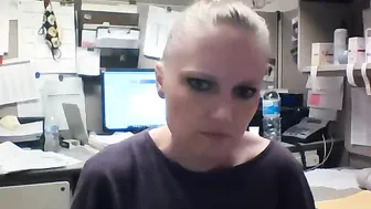 kandi54 Juvenile slut