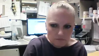 kandi54 Juvenile slut