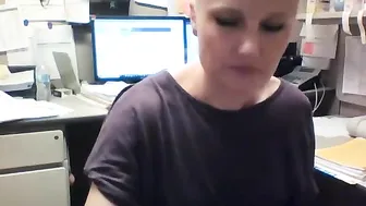 kandi54 Juvenile slut