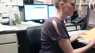 kandi54 Juvenile slut