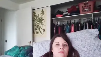 scherizzle 23 February 2020