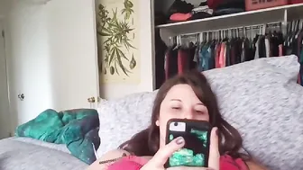 scherizzle 23 February 2020