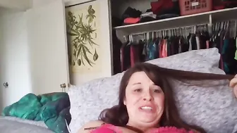 scherizzle 23 February 2020