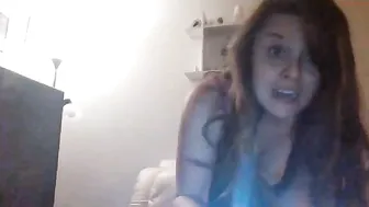 scherizzle clear erotic dance