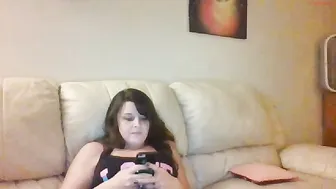 scherizzle clear erotic dance