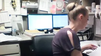 kandi54 appetizing babe lifts her legs