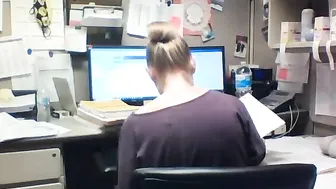 kandi54 appetizing babe lifts her legs