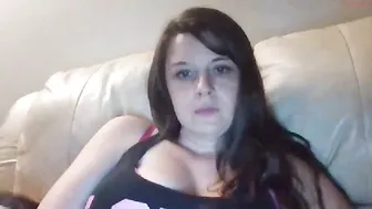 scherizzle Chic chick