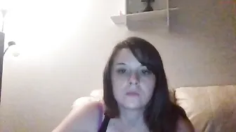 scherizzle Chic chick