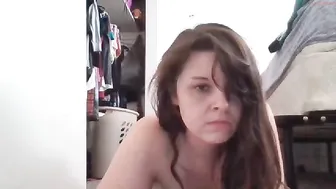scherizzle Handjob