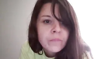 scherizzle Handjob