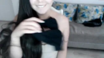 kirra_light Luxury model