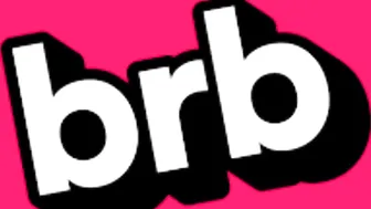 emily mature babe gets a huge ass