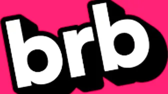 emily mature babe gets a huge ass