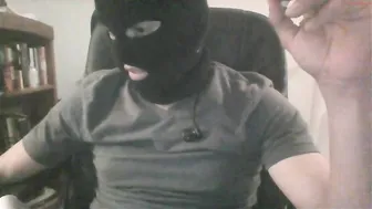 kandi54 Busty blonde