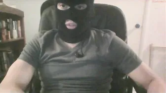 kandi54 Busty blonde