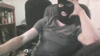 kandi54 Busty blonde