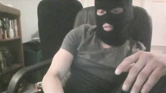 kandi54 Busty blonde