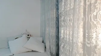 whiskey_choco Exquisite baby